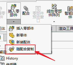 sw2026可以装win10吗